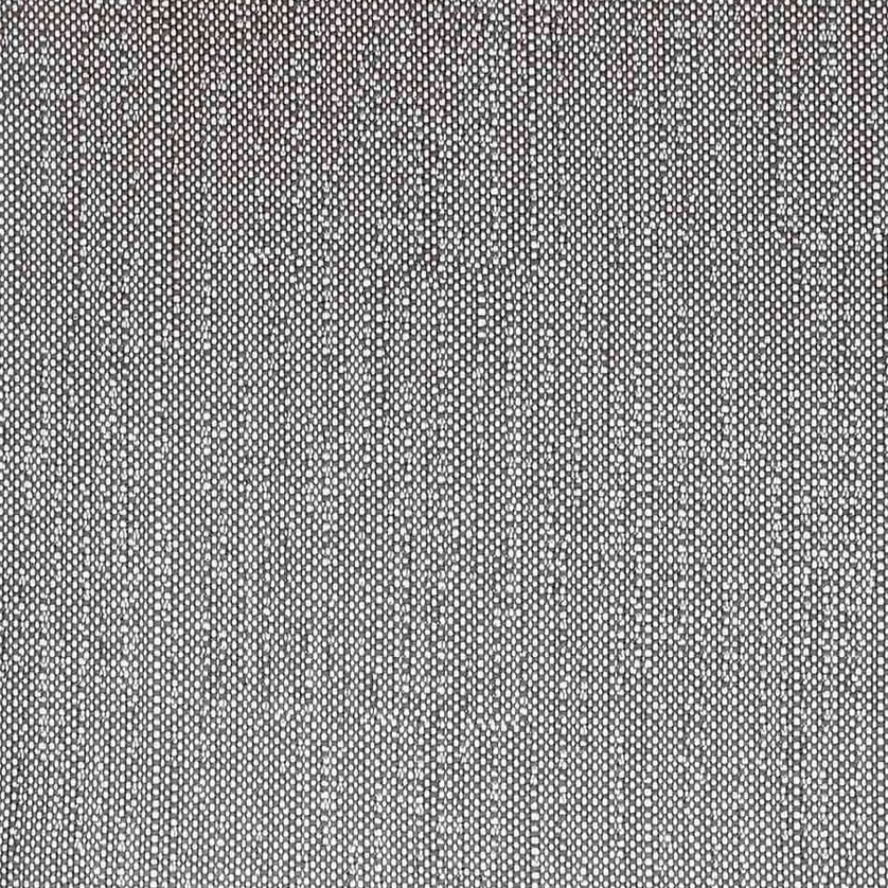 Viadurini in the Garden Gartensofas-3-Sitzer-Gartensofa mit Luxus-Hocker aus Aluminium und Stoff - Filomena