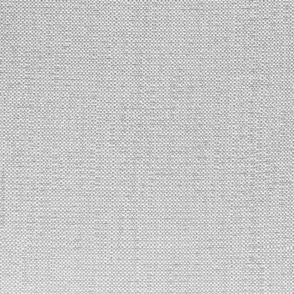 Viadurini in the Garden Gartensofas-3-Sitzer-Outdoor-Sofa aus Aluminium mit Hocker und Chaiselongue - Filomena