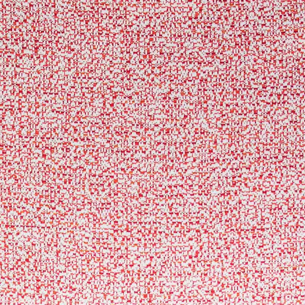 Viadurini in the Garden Gartensofas-3-Sitzer-Outdoor-Sofa aus Aluminium mit Hocker und Chaiselongue - Filomena