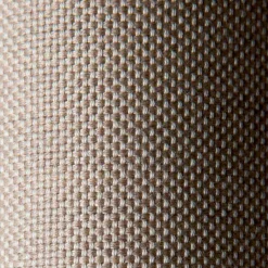 Viadurini in the Garden Gartensofas-2-Sitzer-Outdoor-Sofa aus Metall und Stoff mit Kissen Made in Italy - Olma