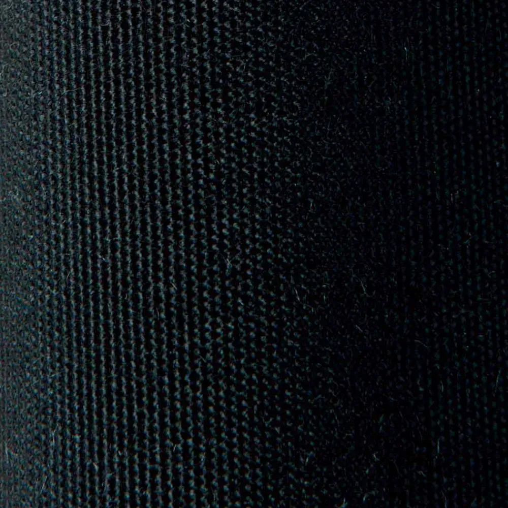 Viadurini in the Garden Gartensofas-2-Sitzer-Outdoor-Sofa aus Stoff und Metall Made in Italy Design - Selia