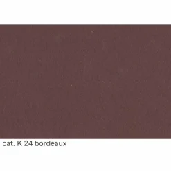 Viadurini Italian Sofas Klassische Sofas-2-Sitzer-Sofa gepolstert und gepolstert mit feinem Leder Made in Italy - Centauro