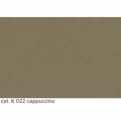 Viadurini Italian Sofas Klassische Sofas-2-Sitzer-Sofa gepolstert und gepolstert mit feinem Leder Made in Italy - Centauro