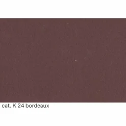 Viadurini Italian Sofas Klassische Sofas-3-Sitzer-Sofa mit hochwertigem Made in Italy Leder bezogen - Centauro