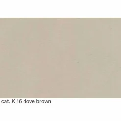 Viadurini Italian Sofas Klassische Sofas-3-Sitzer-Sofa mit hochwertigem Made in Italy Leder bezogen - Centauro