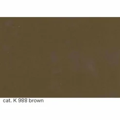 Viadurini Italian Sofas Klassische Sofas-3-Sitzer-Sofa mit hochwertigem Made in Italy Leder bezogen - Centauro