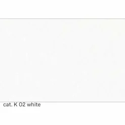 Viadurini Italian Sofas Moderne Sofas-3-Sitzer-Sofa mit Lederbezug und Nussbaumfüßen Made in Italy - Alessandria