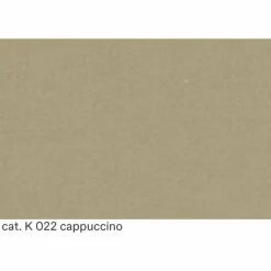 Viadurini Italian Sofas Moderne Sofas-3-Sitzer-Sofa mit Lederbezug und Nussbaumfüßen Made in Italy - Alessandria