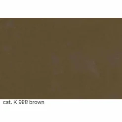 Viadurini Italian Sofas Moderne Sofas-2-Sitzer-Sofa mit Lederbezug und lackierten Füßen Made in Italy - Pegolo