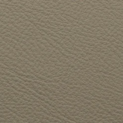 Viadurini Living Moderne Sofas-3-Sitzer-Wohnzimmersofa aus Leder, Holz und Metall Made in Italy - Bizzarro