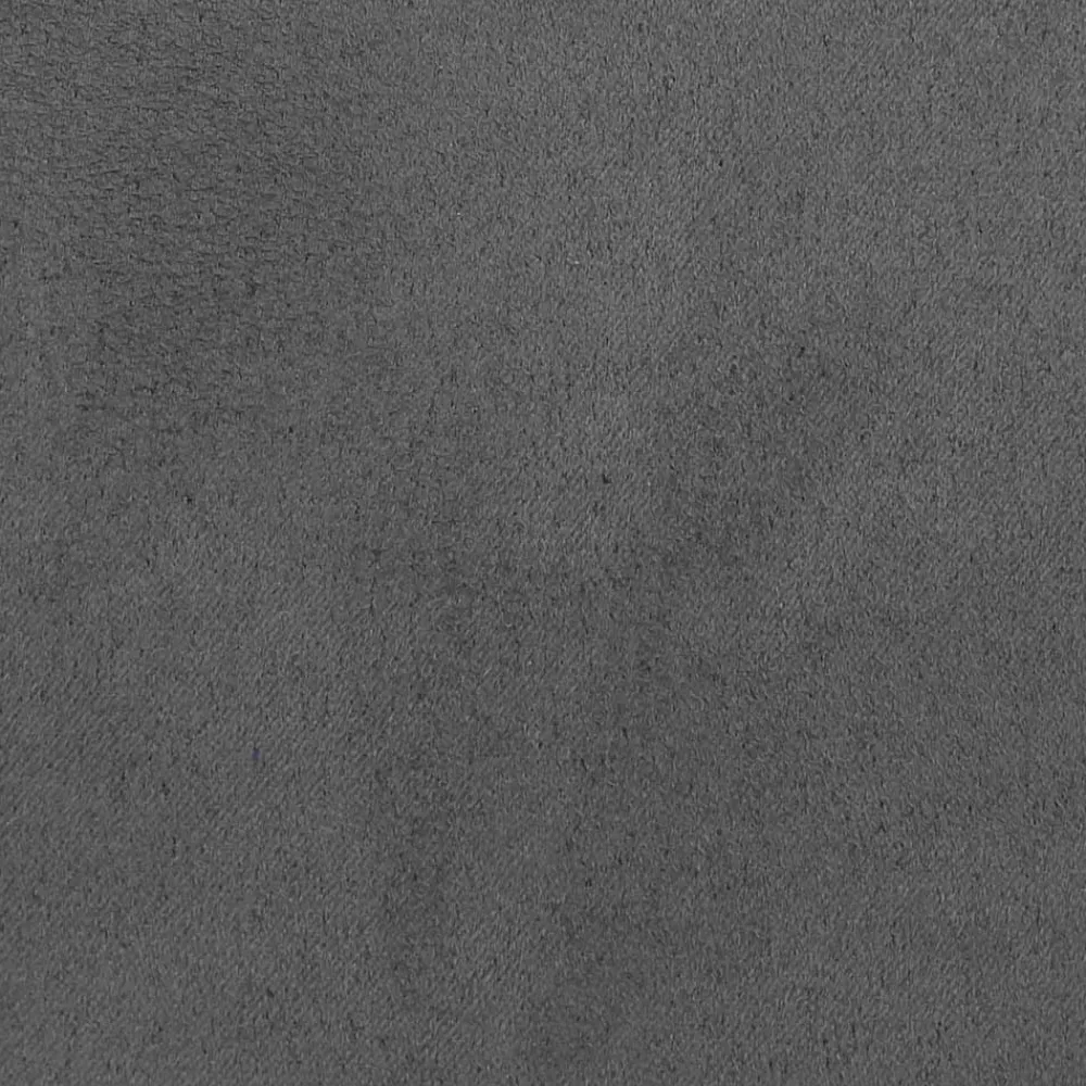 Viadurini Living Moderne Sofas-2-Sitzer-Wohnzimmersofa mit verstellbarer Kopfstütze Made in Italy - Unleashed