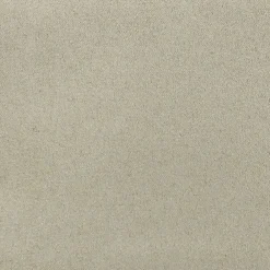 Viadurini Living Moderne Sofas-2-Sitzer-Wohnzimmersofa mit verstellbarer Kopfstütze Made in Italy - Unleashed