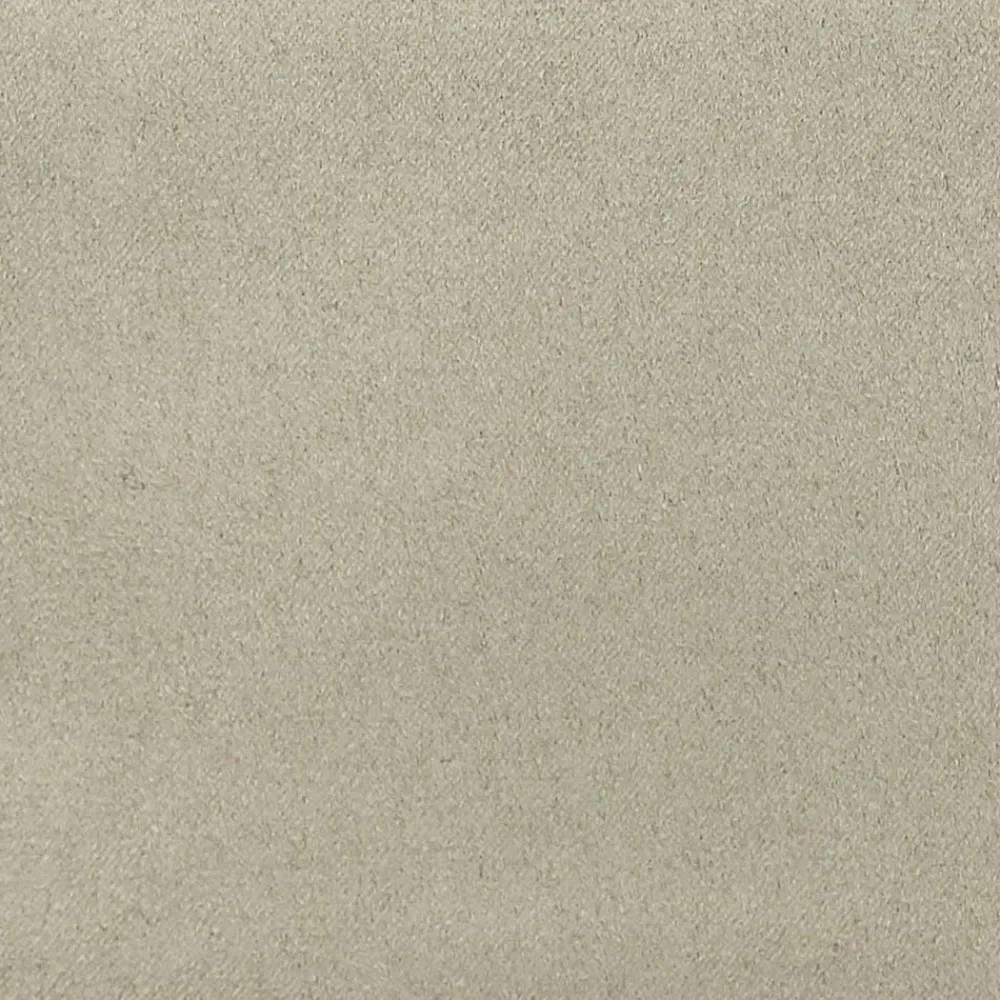 Viadurini Living Moderne Sofas-2-Sitzer-Wohnzimmersofa mit verstellbarer Kopfstütze Made in Italy - Unleashed