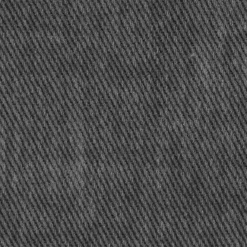 Viadurini Living Moderne Schlafsofas-Sofa mit Bettöffnung aus Metall und Polyurethan Made in Italy - Folle