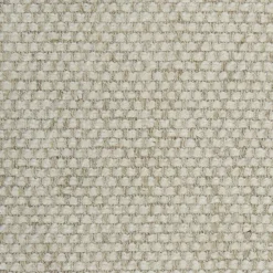 Viadurini Living Moderne Sofas-Sofa mit extraklarem Glassockel und Stoffsitz, hergestellt in Italien – Rory