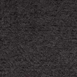 Viadurini Living Moderne Sofas-Sofa mit extraklarem Glassockel und Stoffsitz, hergestellt in Italien – Rory