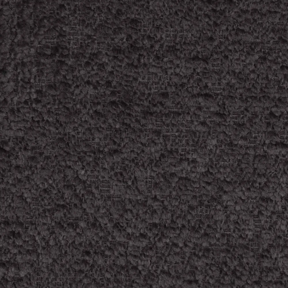 Viadurini Living Moderne Sofas-Sofa mit extraklarem Glassockel und Stoffsitz, hergestellt in Italien – Rory