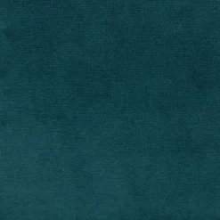 Viadurini Living Moderne Sofas-Sofa mit Innenhalbinsel aus expandiertem Polyurethan - Buffo