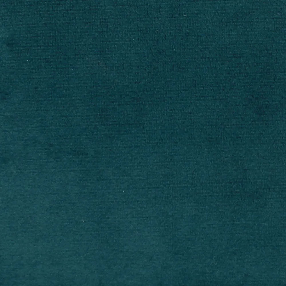 Viadurini Living Moderne Sofas-Sofa mit Innenhalbinsel aus expandiertem Polyurethan - Buffo