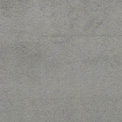 Viadurini Living Moderne Sofas-Sofa mit Innenhalbinsel aus expandiertem Polyurethan - Buffo