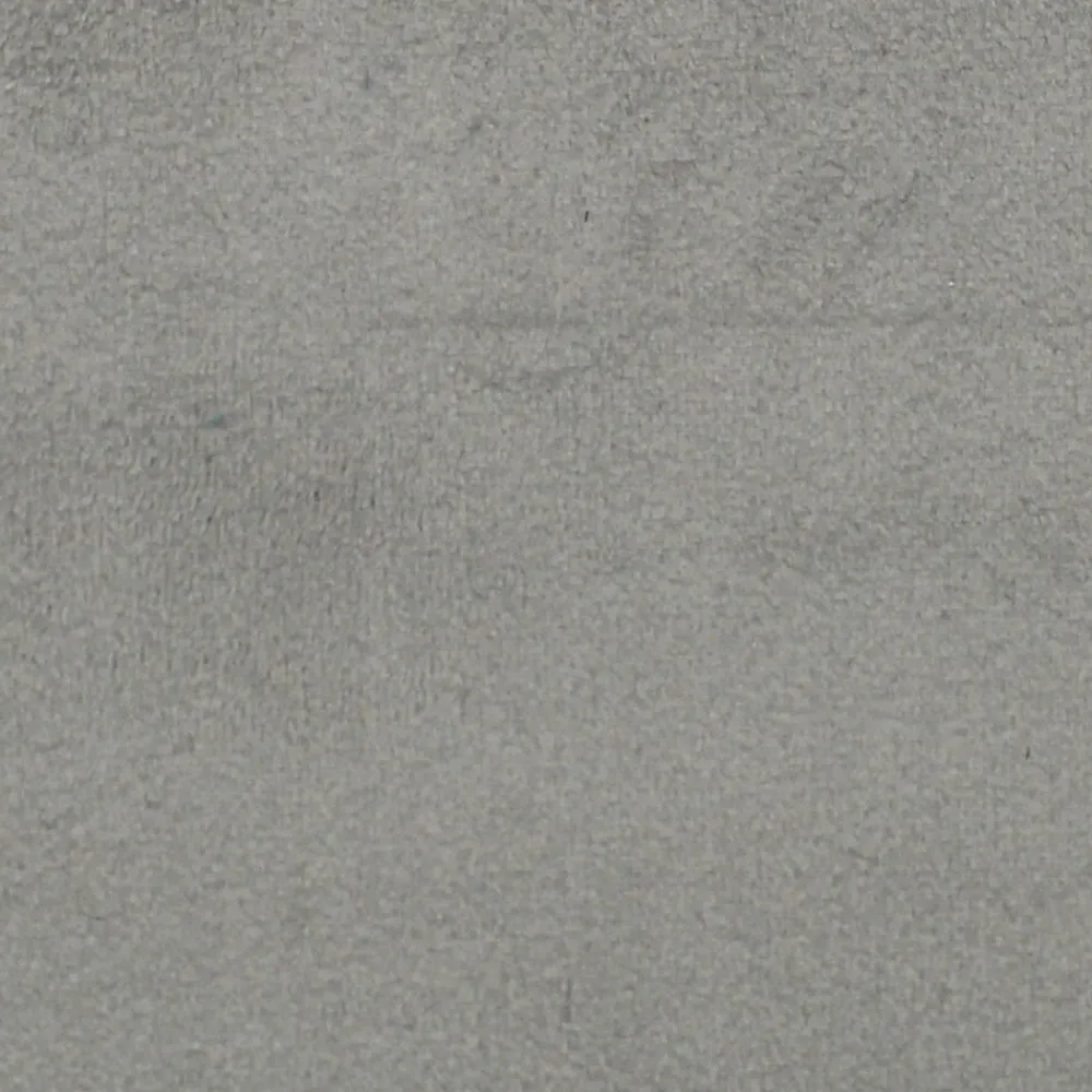 Viadurini Living Moderne Sofas-Sofa mit Innenhalbinsel aus expandiertem Polyurethan - Buffo