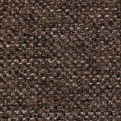 Viadurini Living Moderne Sofas-Sofa mit Innenhalbinsel aus expandiertem Polyurethan - Buffo