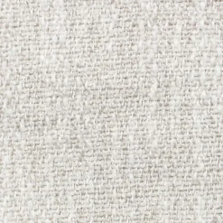 Viadurini Living Moderne Sofas-Sofa mit Innenhalbinsel aus expandiertem Polyurethan - Buffo