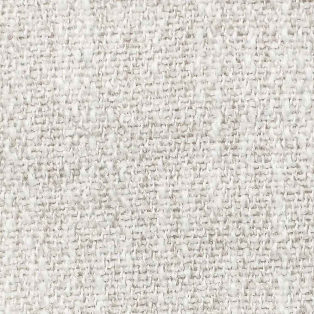 Viadurini Living Moderne Sofas-Sofa mit Innenhalbinsel aus expandiertem Polyurethan - Buffo