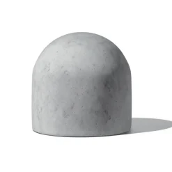 Viadurini Living Sitzsäcke|Sitzsäcke-Soft Design Hocker mit Made in Italy Stoff - Rock