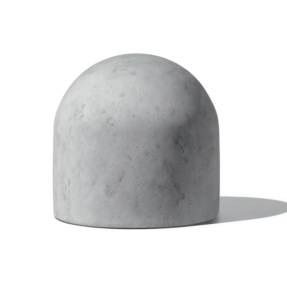 Viadurini Living Sitzsäcke|Sitzsäcke-Soft Design Hocker mit Made in Italy Stoff - Rock