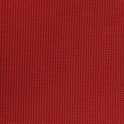 Viadurini in the Garden Gartenschirm-Sonnenschirm mit eloxierter gestreifter Aluminiumstruktur - Laila