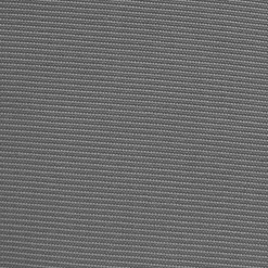 Viadurini in the Garden Gartenschirm-Sonnenschirm mit Stoffbezug und Aluminiumstruktur - Adrielle