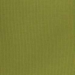 Viadurini in the Garden Gartenschirm-Sonnenschirm mit Struktur aus gestreiftem Aluminium und Stoff - Renaud