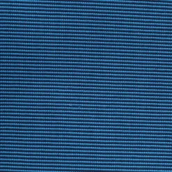 Viadurini in the Garden Gartenschirm-Sonnenschirm mit Struktur aus gestreiftem Aluminium und Stoff - Renaud