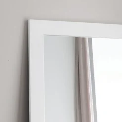 Viadurini Classic Standspiegel-Spiegel mit Rahmen in verschiedenen Ausführungen, hergestellt in Italien – Belenus