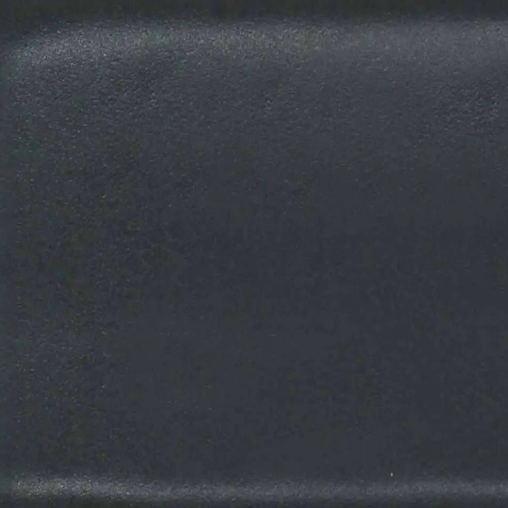 Viadurini Bathroom Keramikwaschbecken-Standwaschbecken aus weißer oder farbiger Keramik Trabia