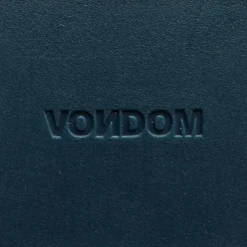 Vondom Gartenstühle Kunststoff-Stapelbare Design-Gartenstühle aus Polypropylen 4-teilig - Love by