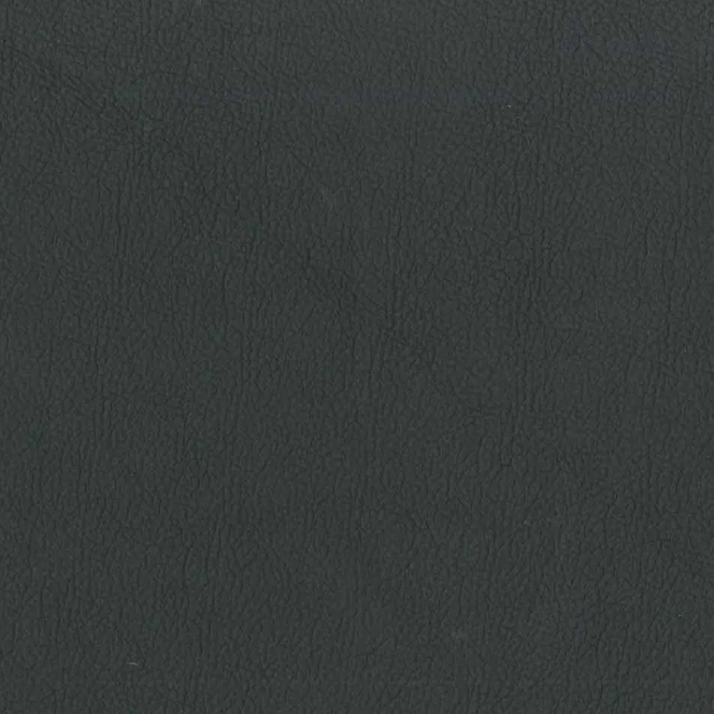 Viadurini Living Barhocker-Stapelbarer Barhocker mit Kufengestell aus Stahl und recyceltem Designstoff - Verenza