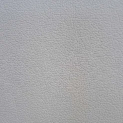 Viadurini Living Barhocker-Stapelbarer Barhocker mit Kufengestell aus Stahl und recyceltem Designstoff - Verenza