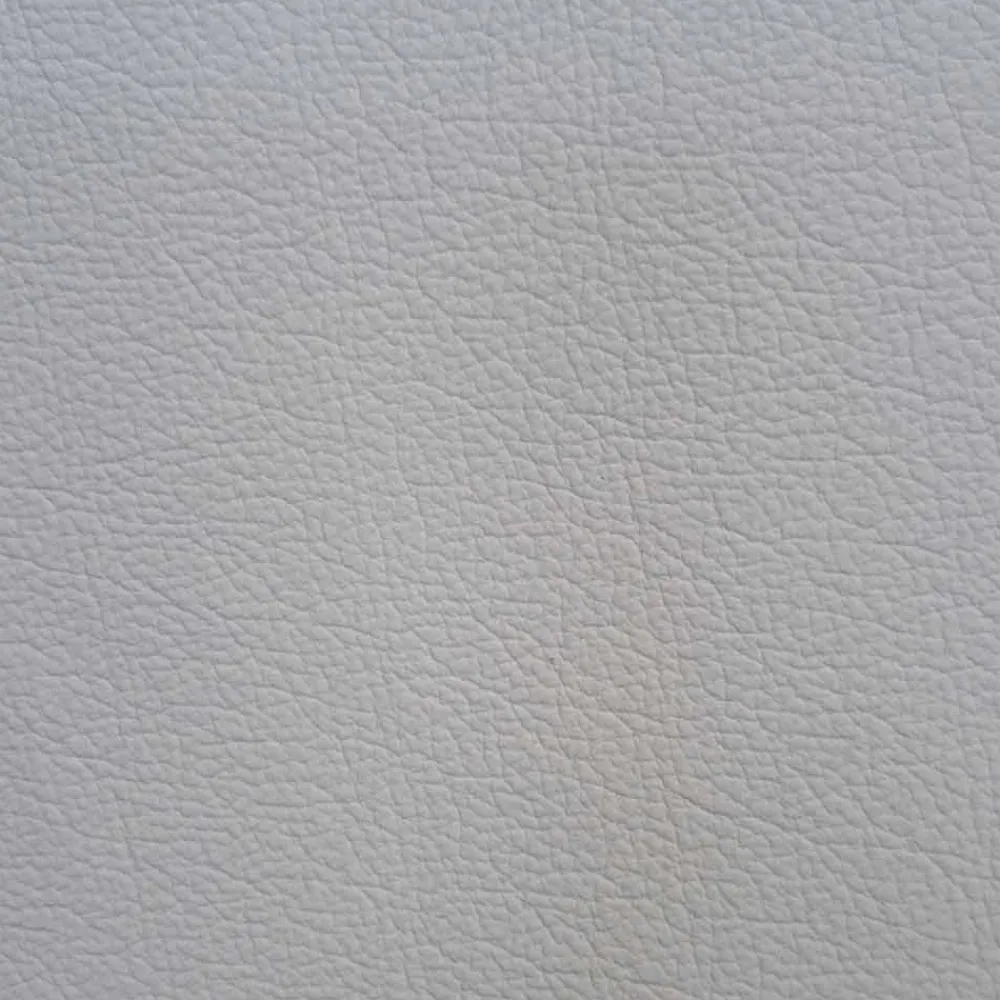 Viadurini Living Barhocker-Stapelbarer Barhocker mit Kufengestell aus Stahl und recyceltem Designstoff - Verenza