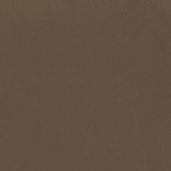 Viadurini Living Barhocker-Stapelbarer Barhocker mit Kufengestell aus Stahl und recyceltem Designstoff - Verenza