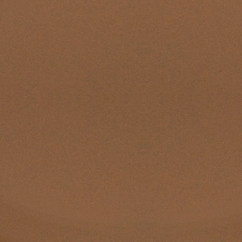 Viadurini in the Garden Garten Beistelltisch-Stapelbarer Garten-Couchtisch aus verzinktem Stahl Made in Italy - Aberdeen