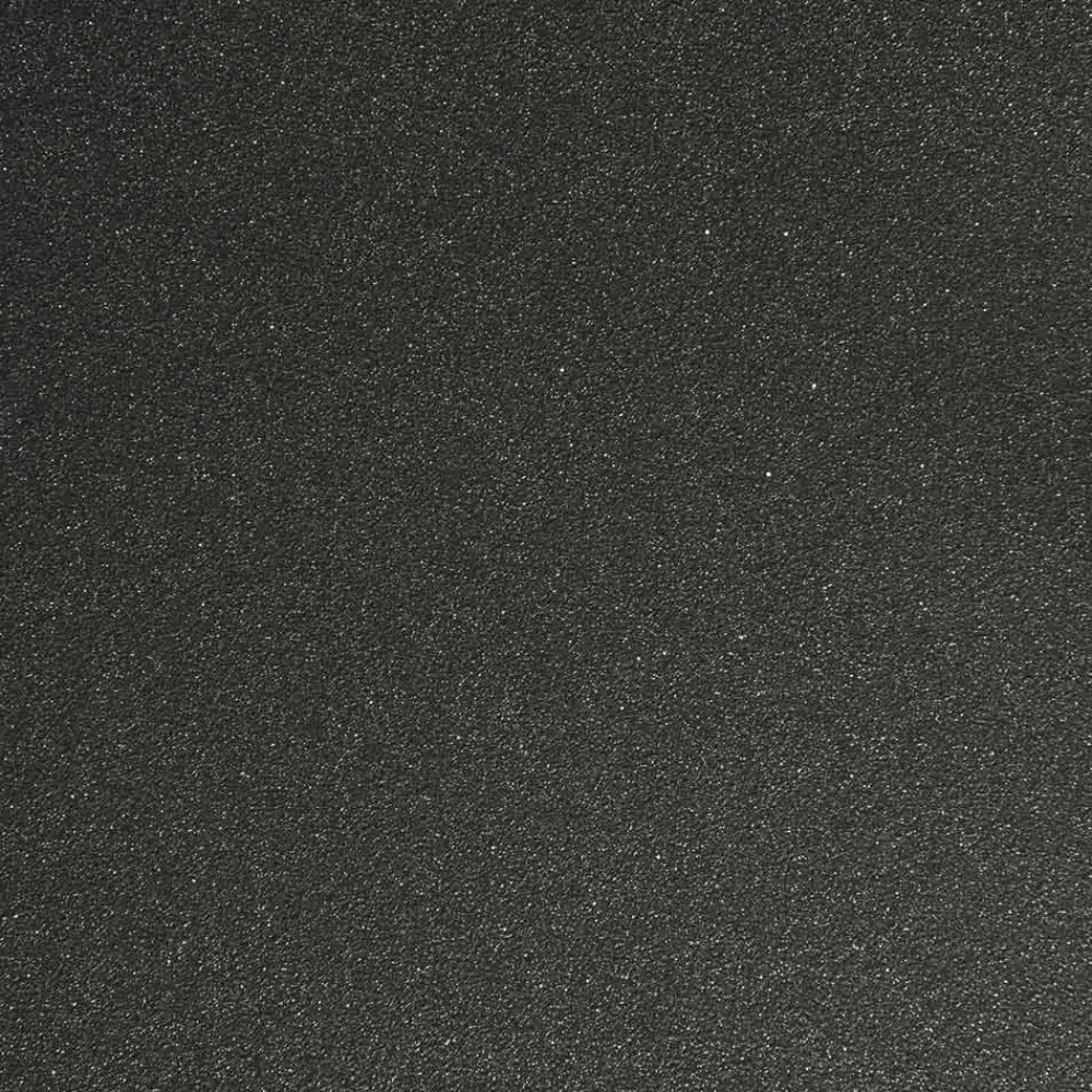 Viadurini in the Garden Gartenstühle Metall-Stapelbarer Gartenstuhl aus Metall Made in Italy 2 Stück - Giuliana