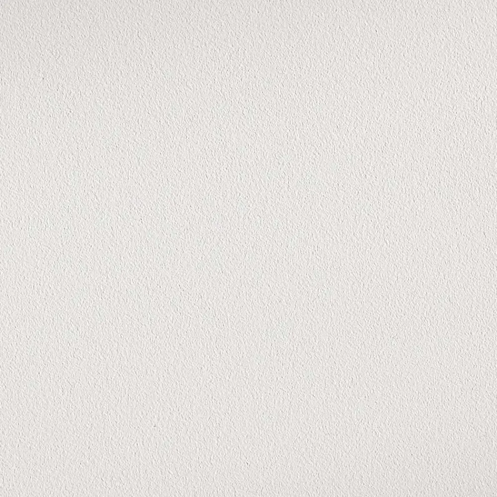 Viadurini in the Garden Gartenstühle Metall-Stapelbarer Gartenstuhl aus Metall Made in Italy 2 Stück - Giuliana