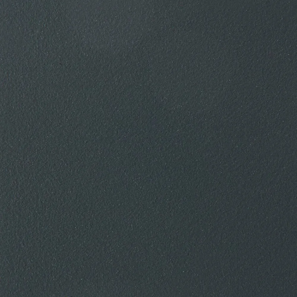 Viadurini in the Garden Gartenstühle Metall-Stapelbarer Gartenstuhl aus verzinktem Metall Made in Italy 4 Stück - Vikas