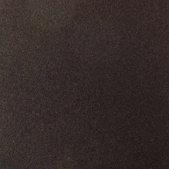 Viadurini in the Garden Gartenstühle Metall-Stapelbarer Gartenstuhl aus verzinktem Metall Made in Italy 4 Stück - Vikas