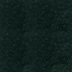 Viadurini Living Moderne Stühle-Stapelbarer Holzstuhl mit Samtsitz Made in Italy, 2 Stück - Leipzig