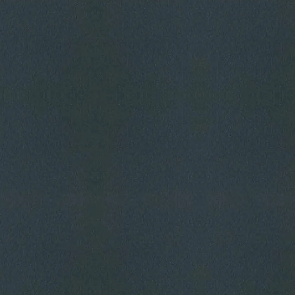 Viadurini in the Garden Gartenstühle Metall-Stapelbarer Outdoor Stuhl pulverbeschichtet Made in Italy, 4 Stück - Amina