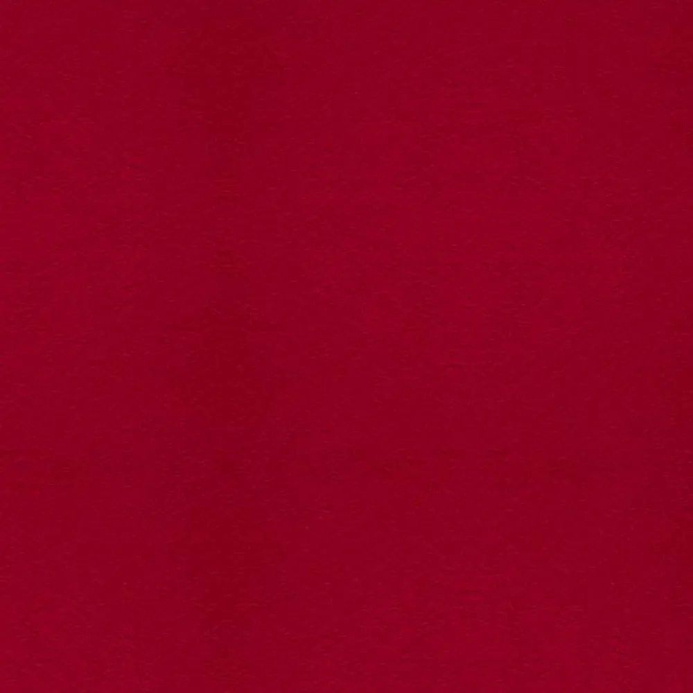 Viadurini in the Garden Gartenstühle Metall-Stapelbarer Outdoor Stuhl pulverbeschichtet Made in Italy, 4 Stück - Amina