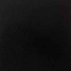 Viadurini in the Garden Outdoor Hocker-Stapelbarer Outdoor-Hocker aus Metall Made in Italy 2 Stück - Vikas